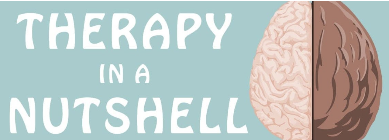 therapy 